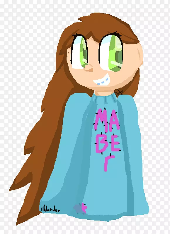 ���������ּ�����.����-������