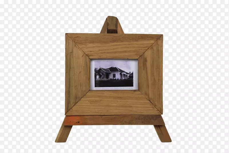 �����沣��ľ���ŵپ�-������