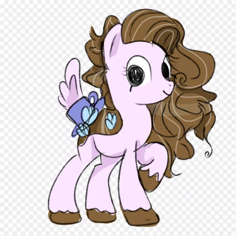 ���ȱ����Ȼ����ȹ�����������-������