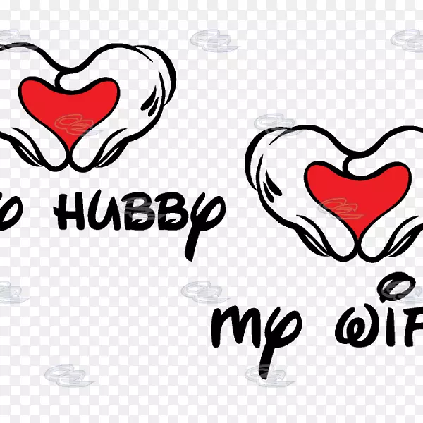 �����������ʲ��ҵ������-������