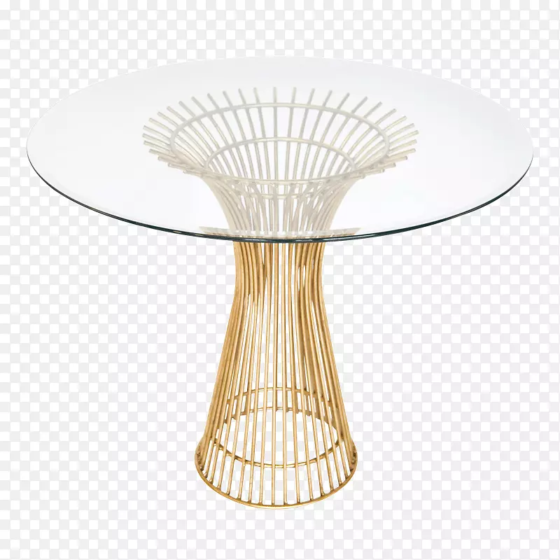 ������������Ҿ�.����-������