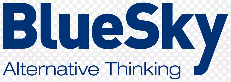 ����֤ȯ��������������Ͷ��-����-������