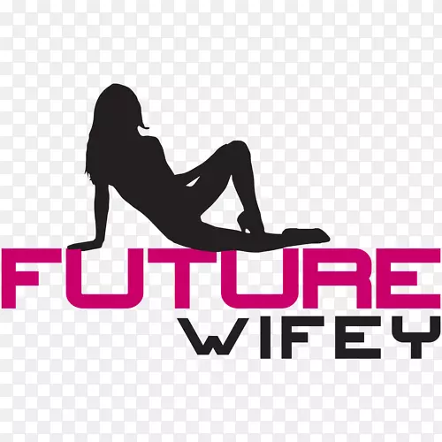 �µϱ�־Ь����-�µ�-������