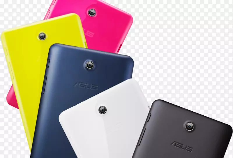�����ֻ�Asus������7 android ips���-�����ֻ�-������