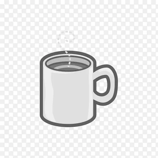 ���ȱ���-������