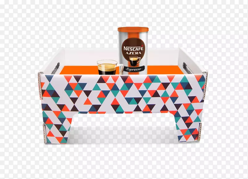 ����ͼ�����-������