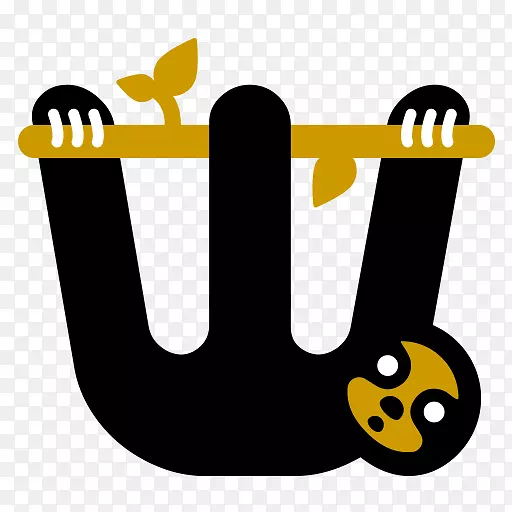 Ц�����ֶ��ż�����-Ц��-������