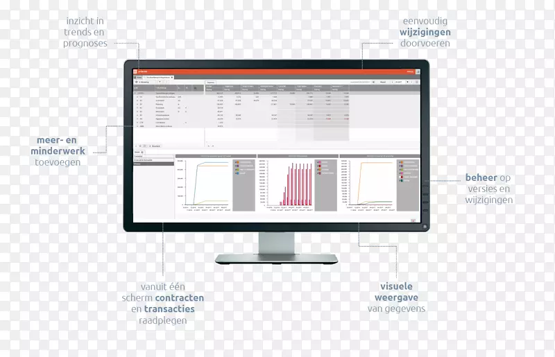 �������ؼ���������������ظ������-������