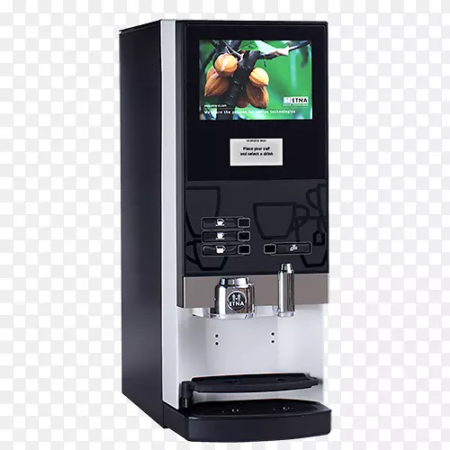 ���Ȼ����������Ȼ�����-������