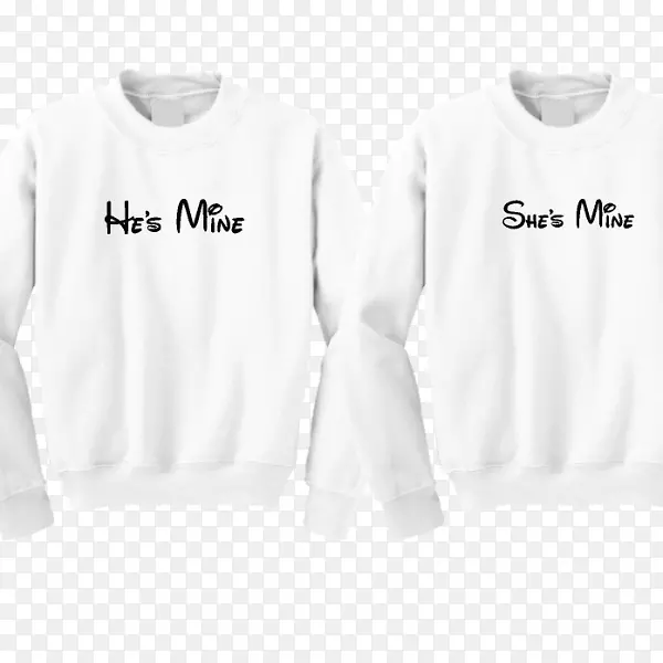 ����T����-������