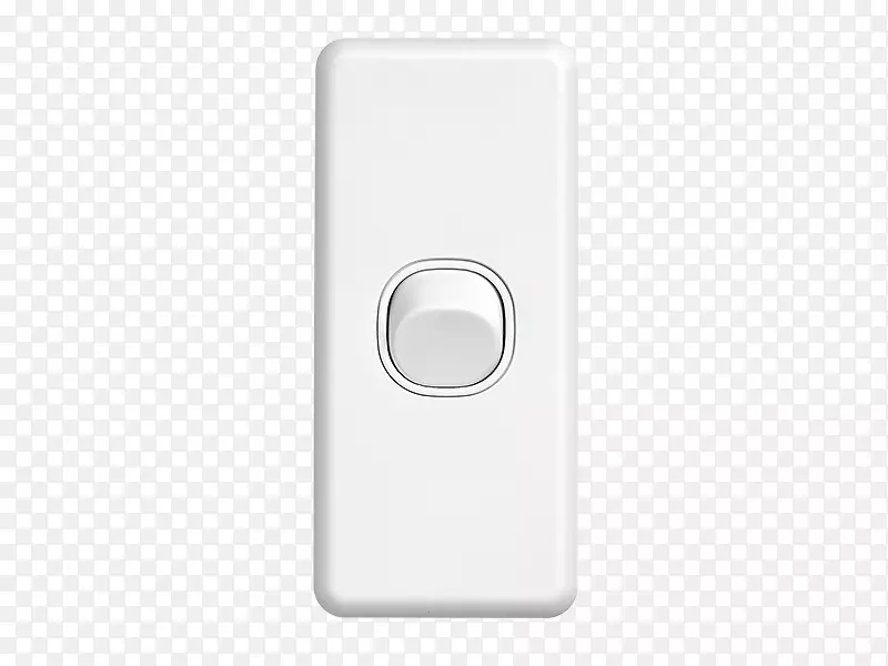 ���Ӿ������-������