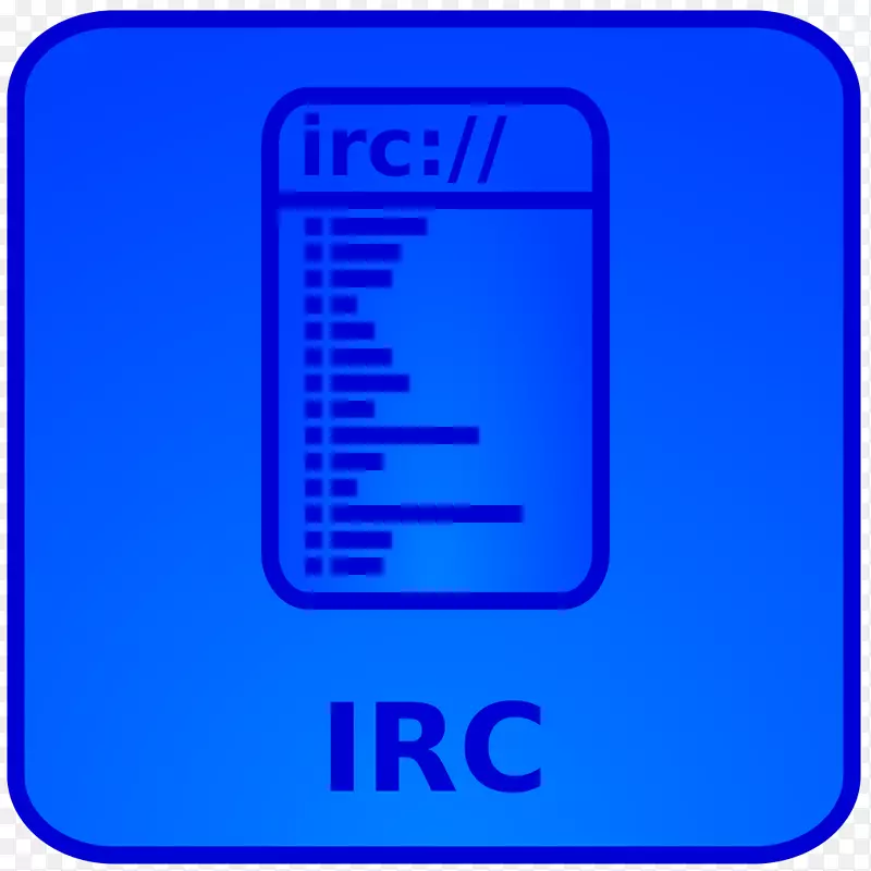 Ʒ�Ƽ������ּ���-������