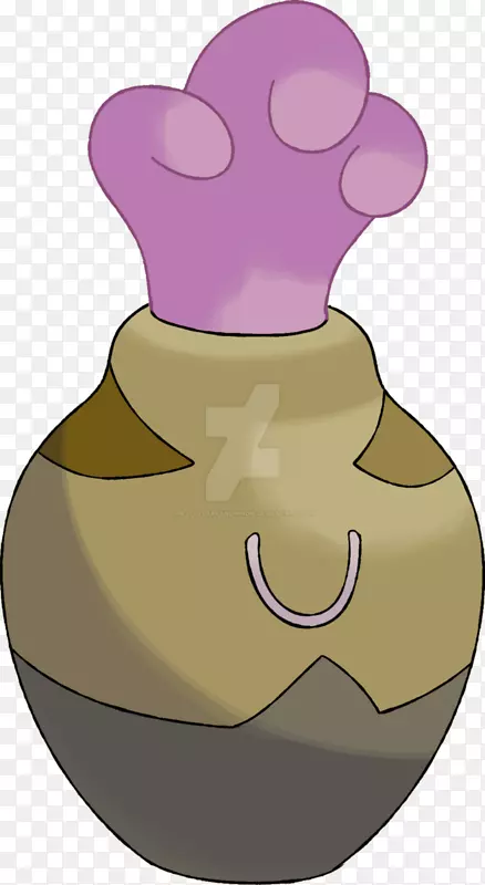 ��ͨ���-������