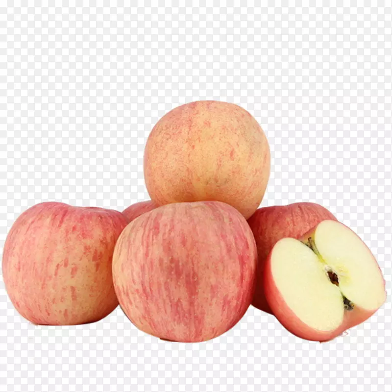 ɽ����ϼ��ƻ����̨��ʿ��ƻ��-������