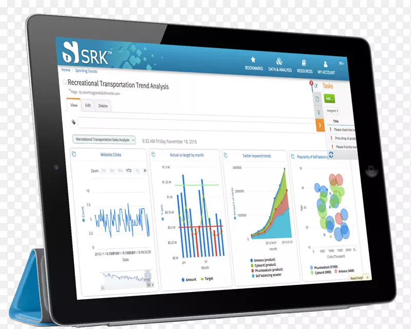 ���Լ�ص����������Ӳ�ƷSRK-������