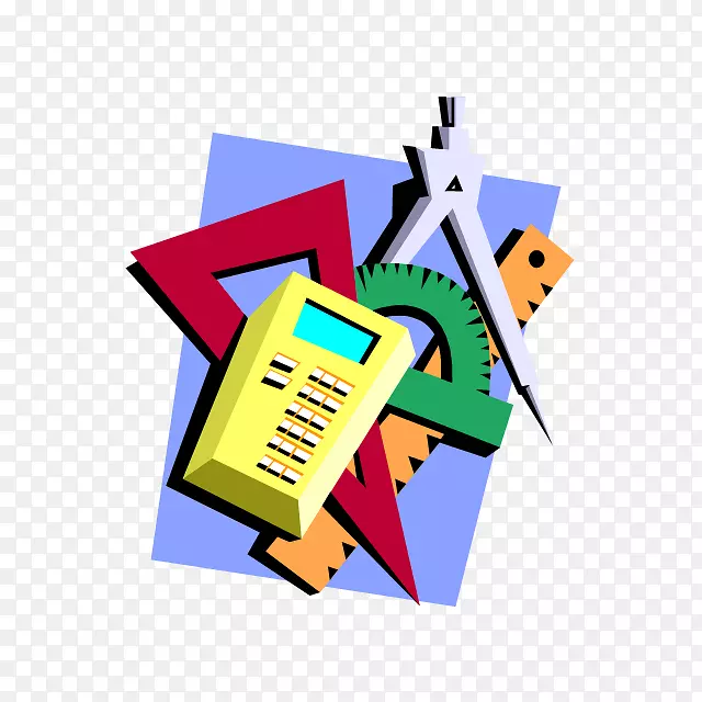 ��ѧ��ʦ-��ʦ��ͥ��ҵ����-��ѧ-������