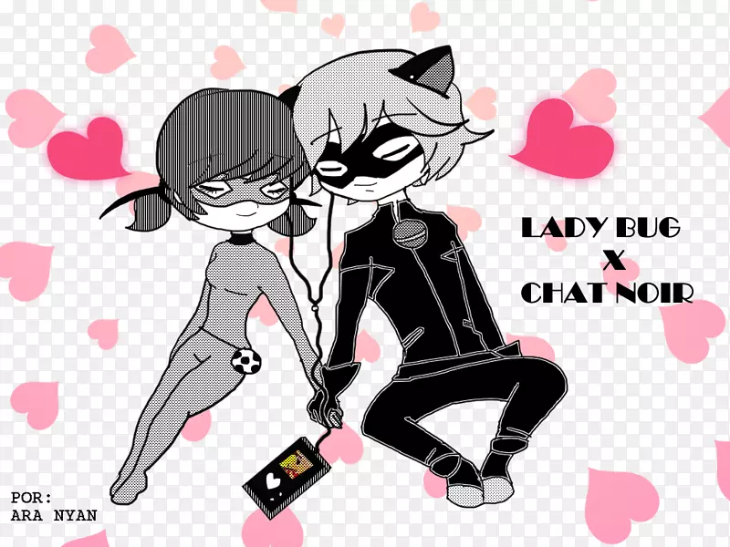 �ݰ�è�����ﰲ������˹����������-��Ů�桱�͡���è��-������