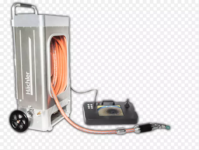 �������-������