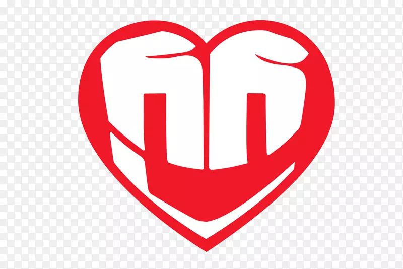 ��־Ʒ��������-Ů��һ����־-������