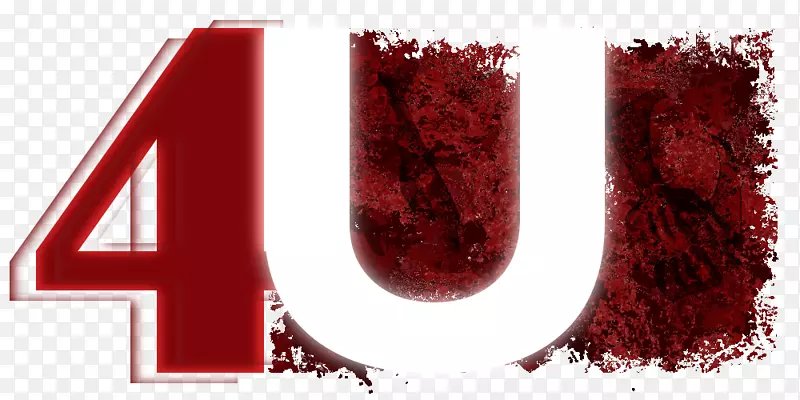 �����ֽ�����������-������