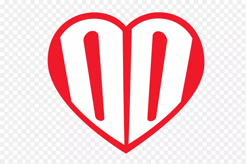 ��־Ʒ������-Ů��һ����־-������