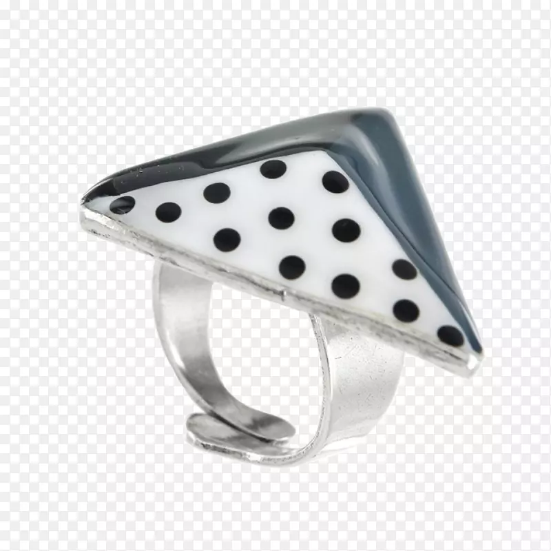 ��������.��-������