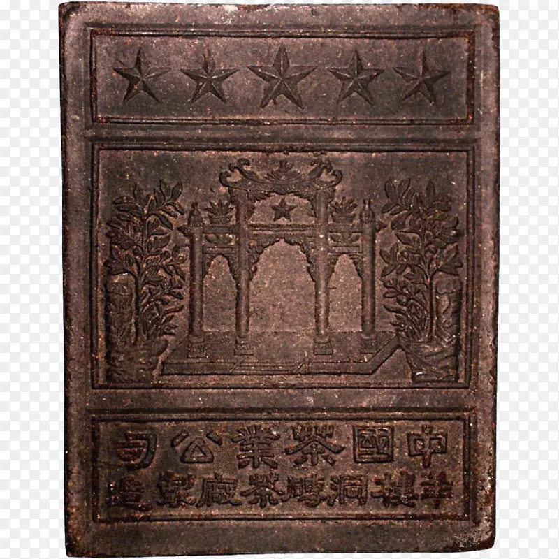 ��������׿�Ų賧�����Ű�-����-������