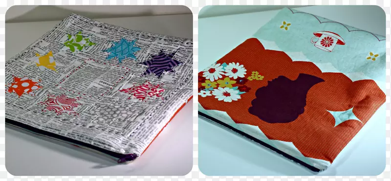 ��֯.Kokeshi����-������