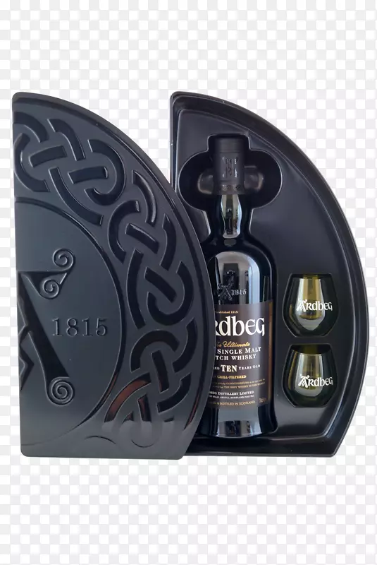 ��ʿ�ɵ���ѿ��ʿ�ɰ��±�˹�����µ���ѿGlenmorangie����-������