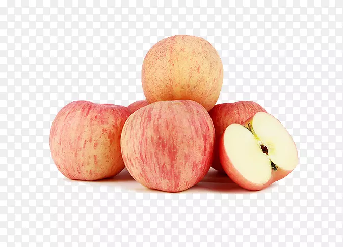 ɽ����ϼƻ����ʿ�¸���˹��ƻ��-������