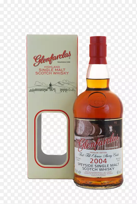 ���ھ���ʿ��˹Ƥ���µ���ѿ��ʿ�ɸ��׷���˹��Ƴ�-���-������