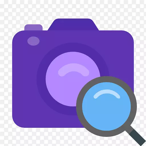 �����ͼ��������ť-������