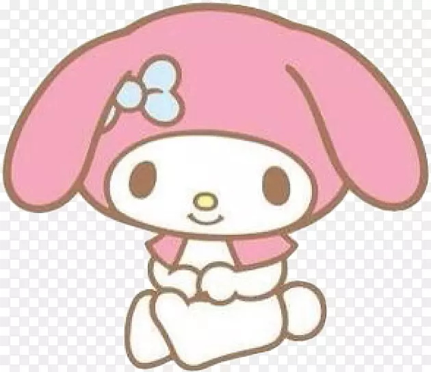 �ҵ�����������ŷ���ξñ����@sozojyonoˮ��-����ѧ-������