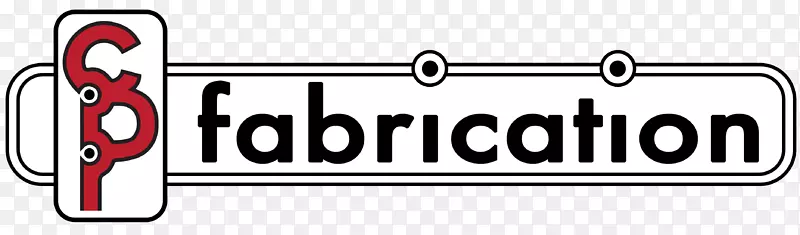 ��־Ʒ����-������