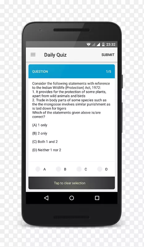 �ֻ������ֻ���׿ӡ��-�����ֻ�-������