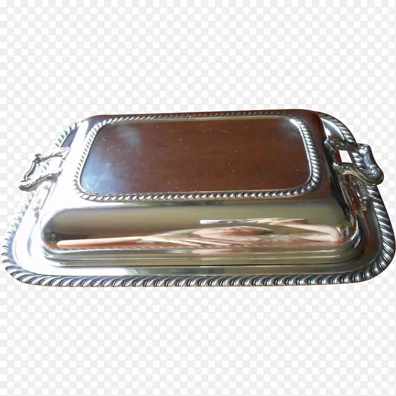 Ƥ��������-������