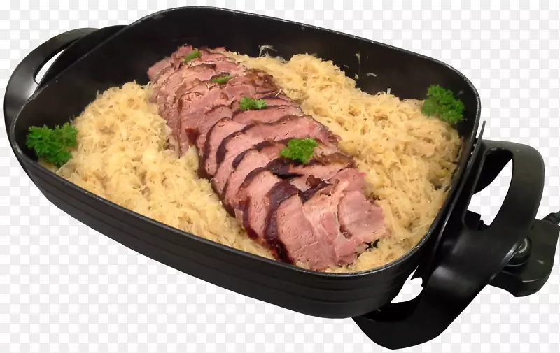 Kassler triftsch nke Gorden�ݲ˲���-Gorden-������