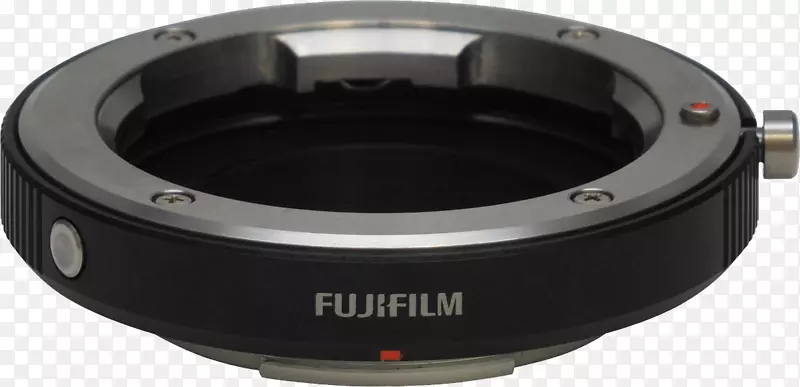 Fujifilm x-pro1 Leica m-װ��Fujifilm x-t1 Fujifilm x 100����͸����װ-�������ͷ-������