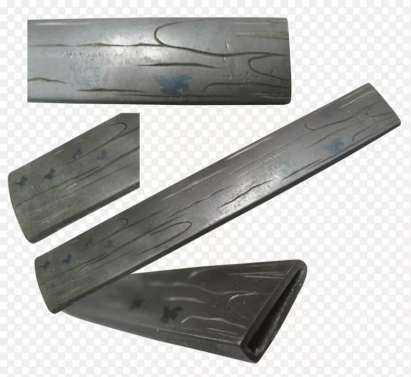 �ֲ��Ͻ�-������