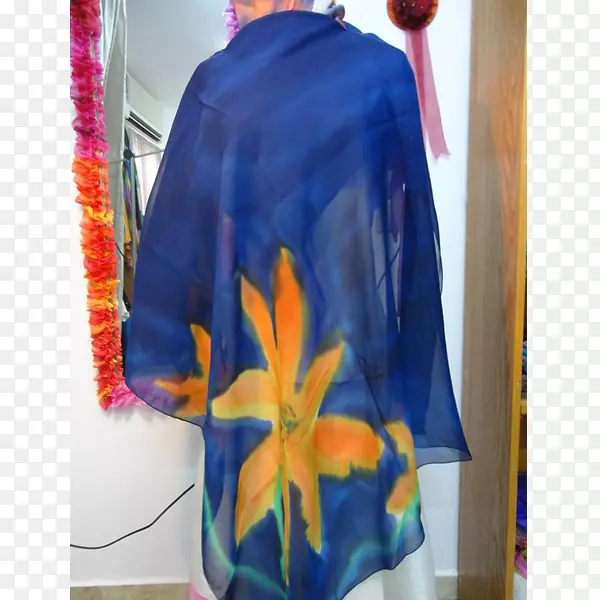 �⴩˿�������-����Χ��-������