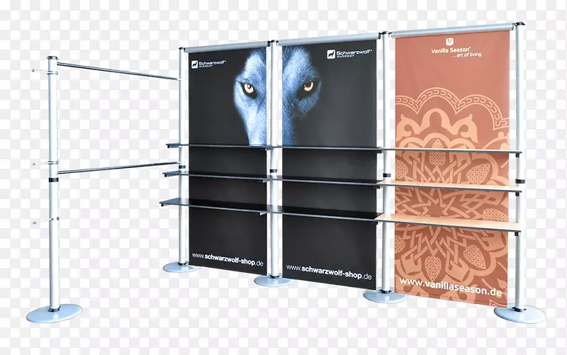 ϵͳ-������