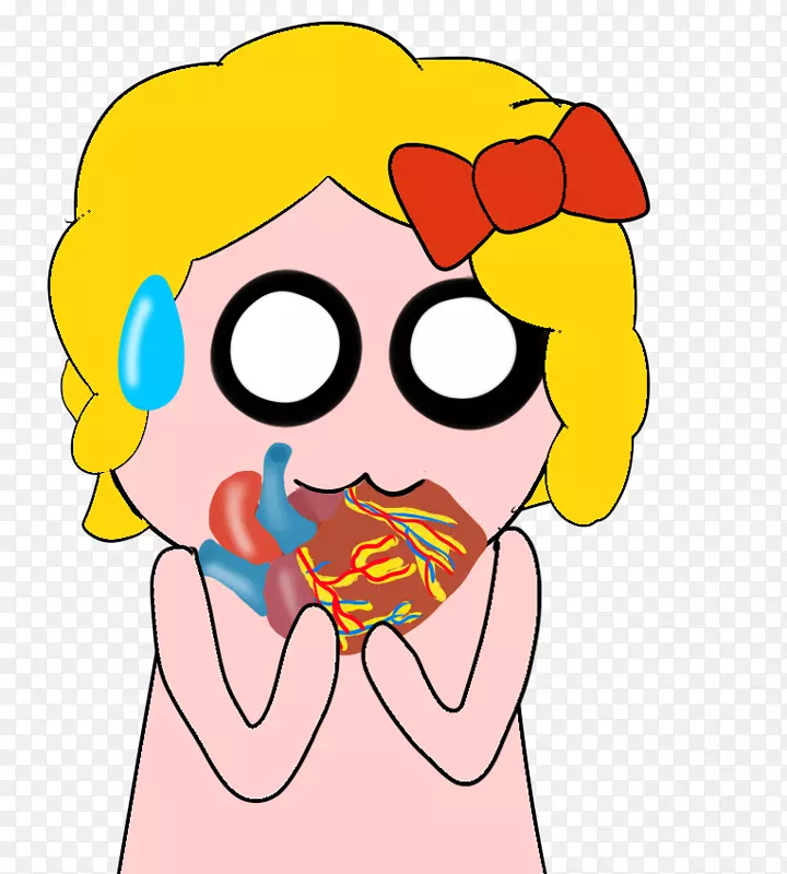 ����΢Ц������Ϊ���ռ���������-������