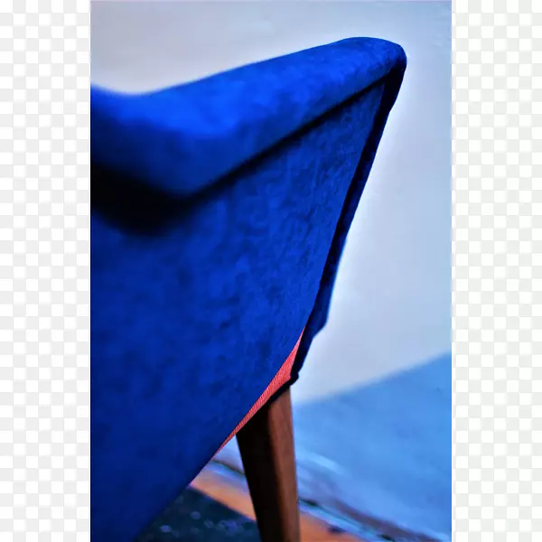 ����-������