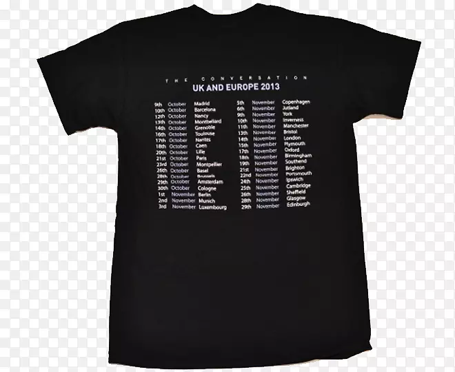 t����������-t��-������