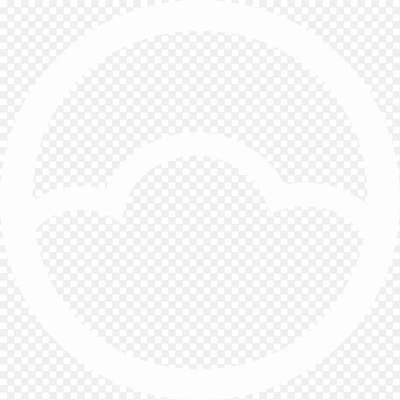 ҽ�Ʊ��գ���Tterem�������-Clinica-������