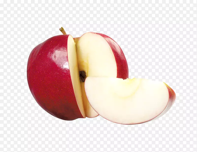 ƻ������ƻ��-������