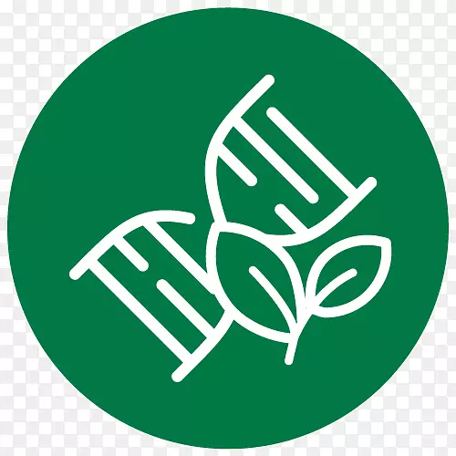 �л�ʳƷ��ȫʳƷ�г���ʳƷ�ӻ��ꡢ����-neg&oacute��cio-������