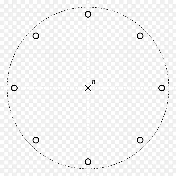 Բ�������-������