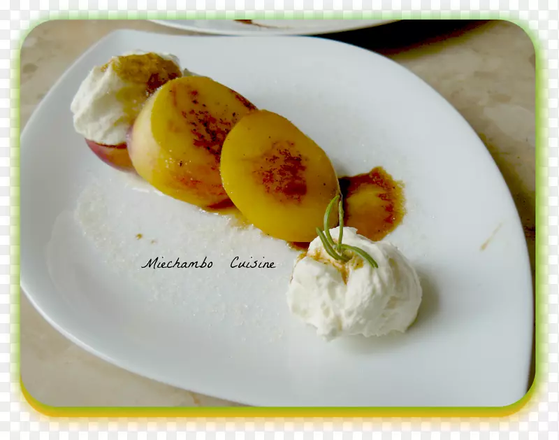 ����Ʒ�䷽-��˹����-������