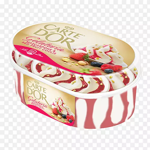 ������䶳����˻�ˮ�������-������